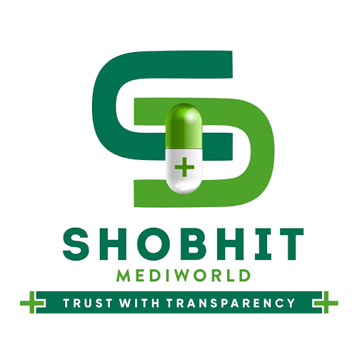 Error 404 - Image Not Found